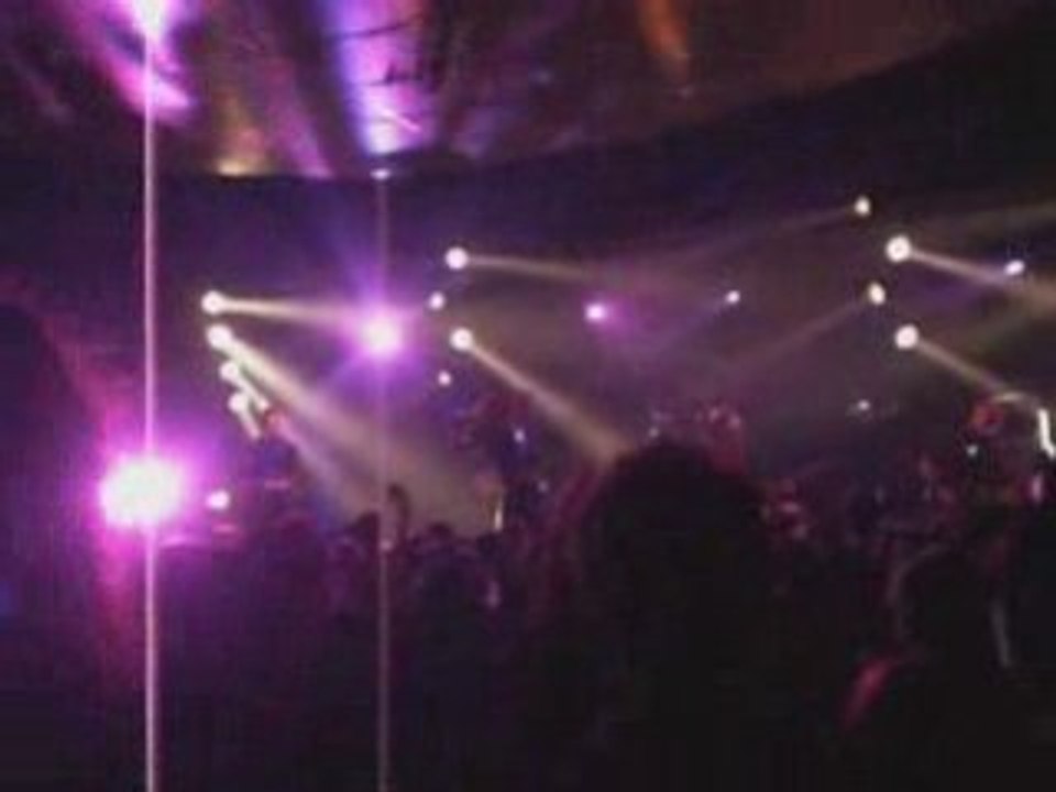 concert eths nice decembre 2008