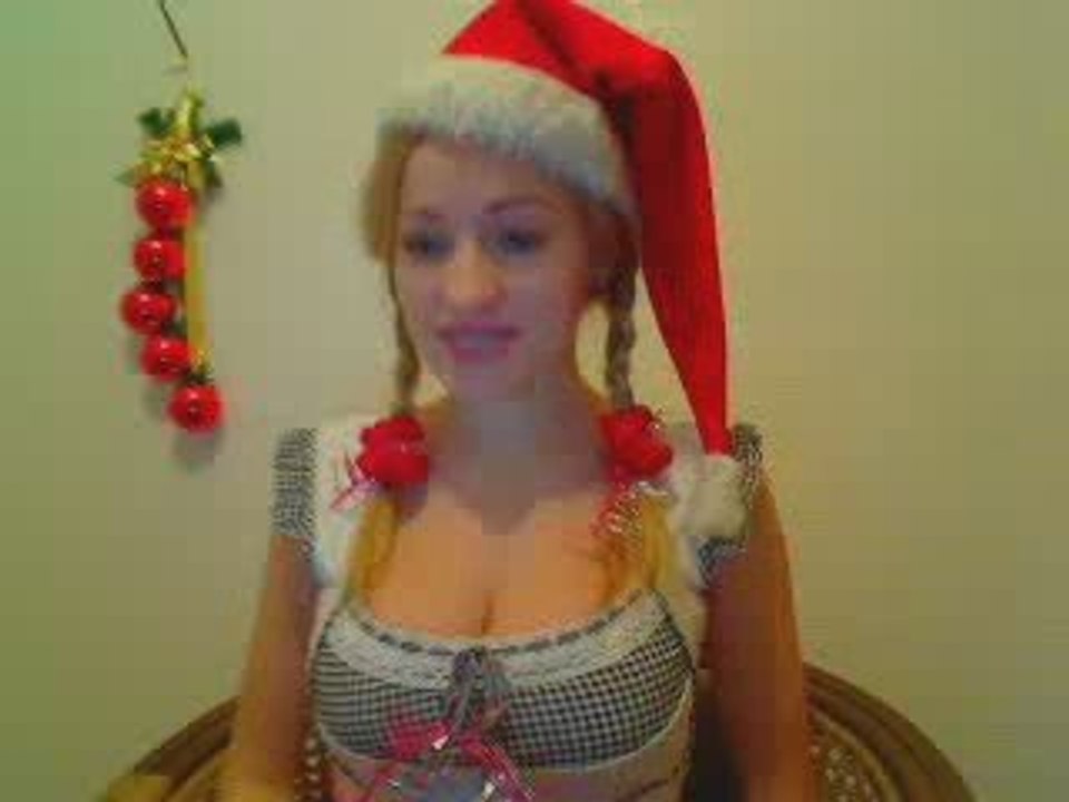 Полякова Маша, dailymotion, blogTv entertainment,