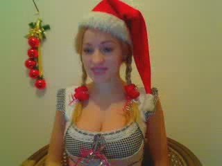 Полякова Маша, dailymotion, blogTv entertainment,