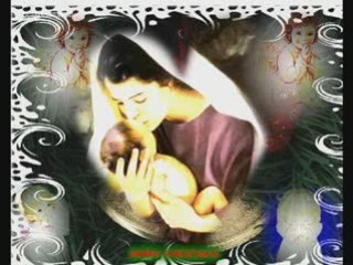 Joyeux Noel à mes ami(e)s Dailymotion xoxo