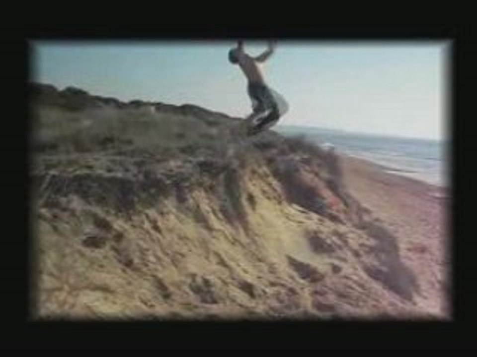 Kenjy playeo&tomas sueltas