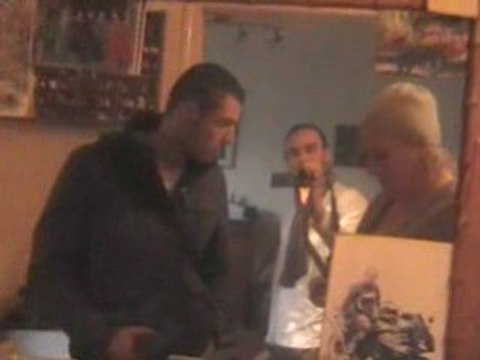 le bec ou canestre 11 12 08 panam notre dame de panam