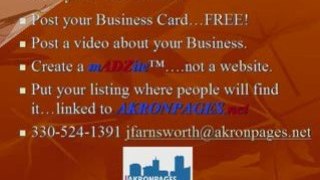 Akron Cleaning Services - Kim's Cleaning Service