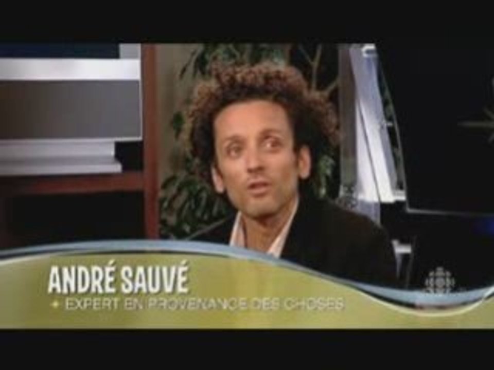 André Sauvé (14)