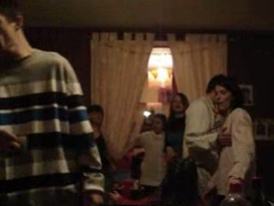 MOV00376