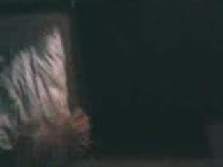 Zidane ,, Matérazzi mdr