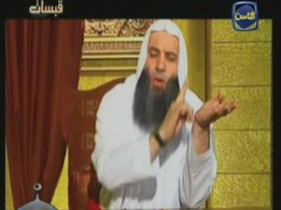 Ikhlass_sincerité
