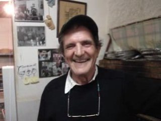 Clin d’œil de l’humoriste Hubert Tempête à Christian Clavier