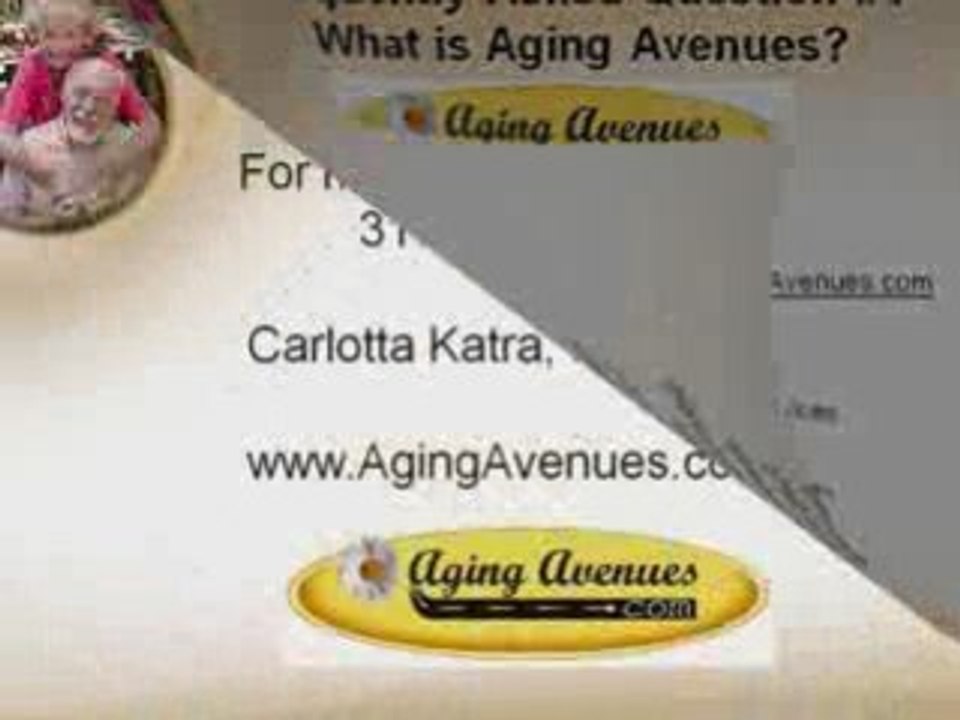 Senior Care Indianapolis IN 4