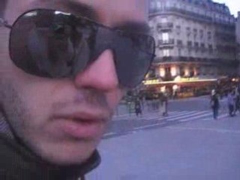 le bec ou canestre 11 12 08 panam notre dame de panam part 2