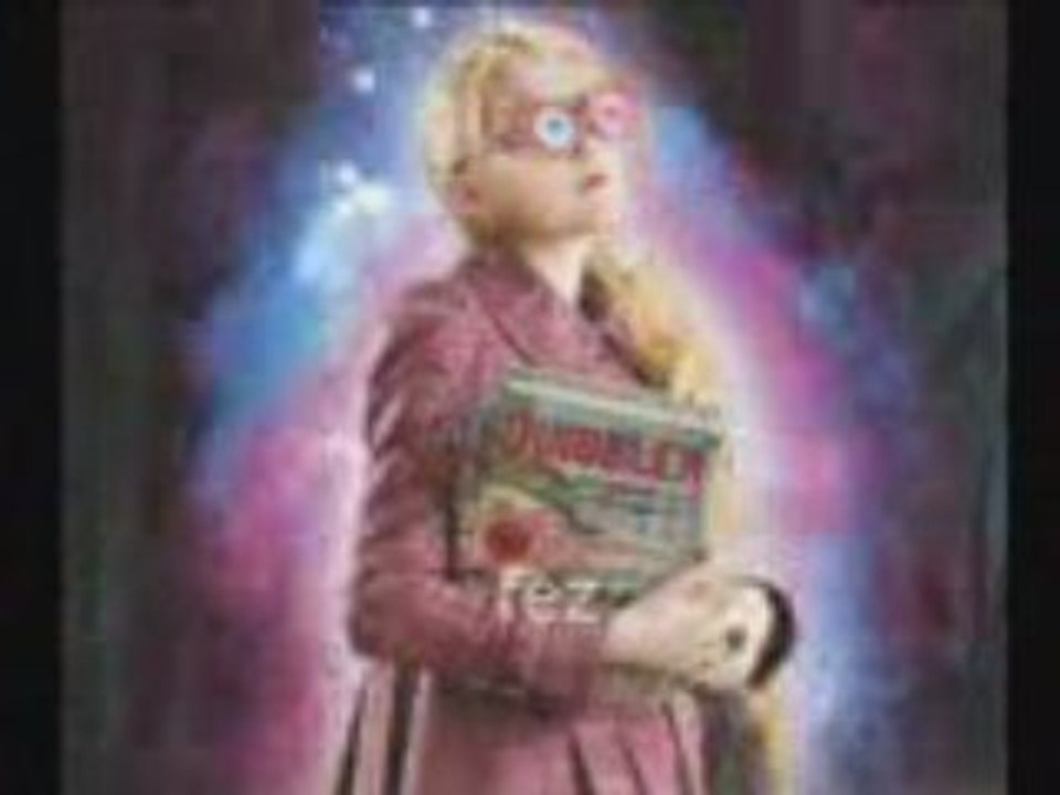 160 images d'Harry Potter et le Prince de Sang-Mêlé