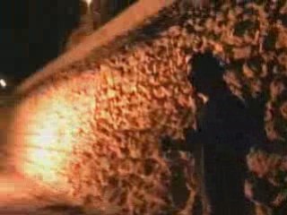 Mc MahMuT [KıbrıS] & RapreSyQn [AkSaray] & Dj C€LLaT