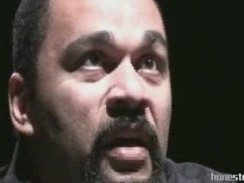 dieudonné j'ai fait le con zenith