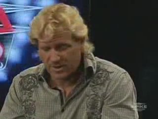 Tna Impact! 12/25/08 pt.5