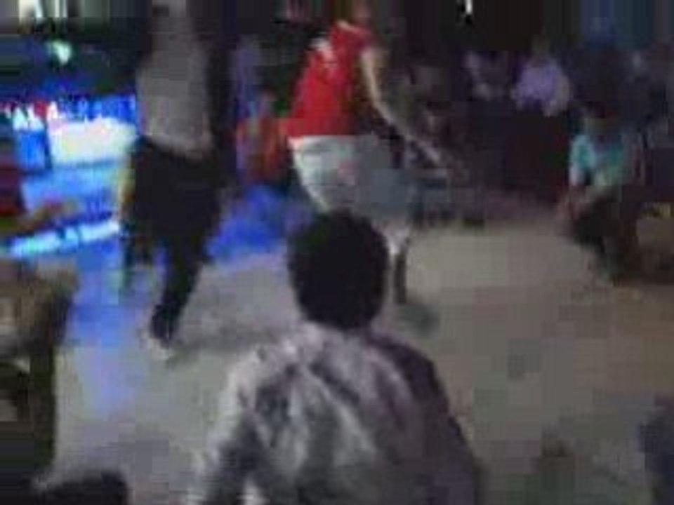 Kolbastı - Hoptek - Faroz Kesmesi