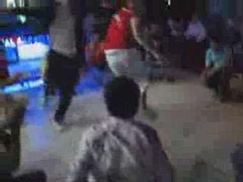 Kolbastı - Hoptek - Faroz Kesmesi