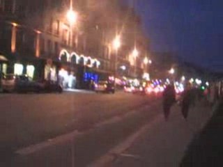 le bec ou canestre 11 12 08 panam notre dame de panam part 3