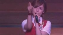 [Live] Hello! Project - Ai no Sono ~Touch My Heart!~