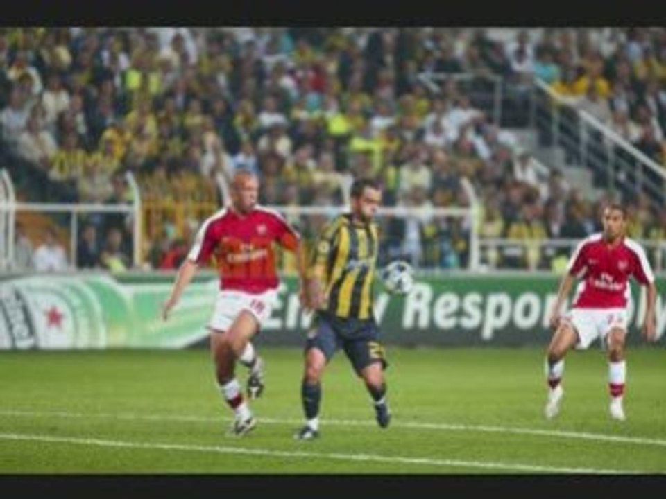Fenerbahce2008