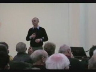 WIFIMAX-2  Folschviller 16/12/2008  2 ème partie