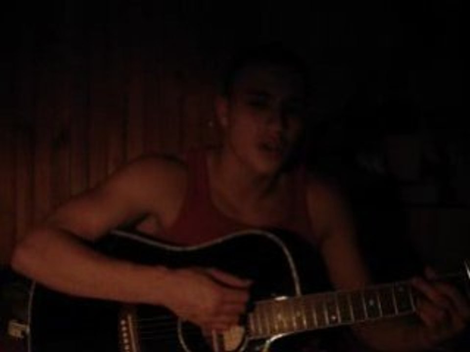 michelle branch goodbye to you