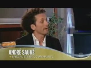 André Sauvé (16)