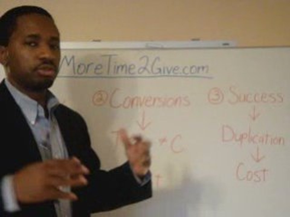 EZY Cash Gifts | EZY Cashgifts