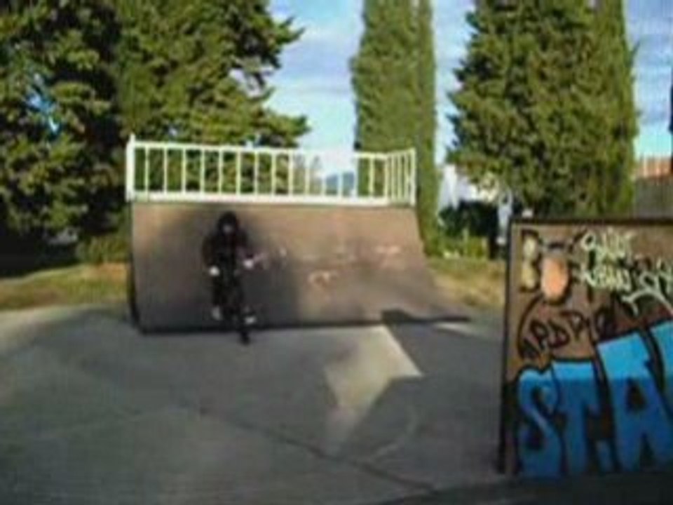 Geof vids