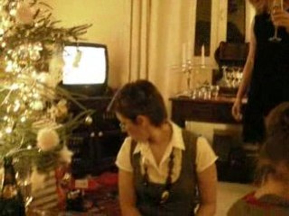 NOEL 2008 11