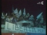L'épopée du Sporting Club de Bastia en Coupe UEFA