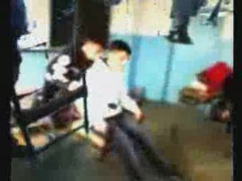 Nai - Ludia Klas 170 Soy 8v klas Kurilo Production