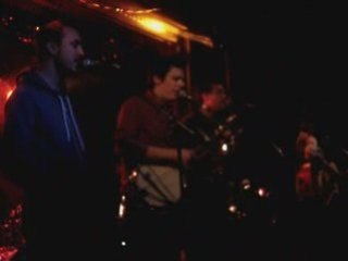 Amazing Grace (cover) - 1973