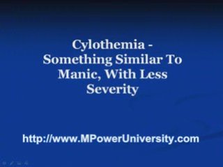 Anxiety Depression – What To Do Now?