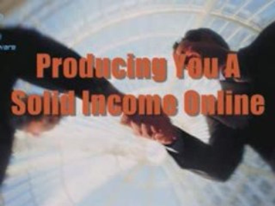 IPC Program Overview - Join IPC's "TOPEARNER"