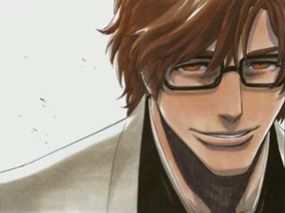 No Regresar OST 05
