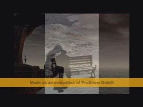 İlhan şeşen - uzakta