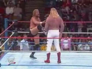 WWE Royal Rumble 1989 part 11