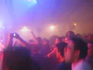 Tributo a los 90: Smell like teen spirit