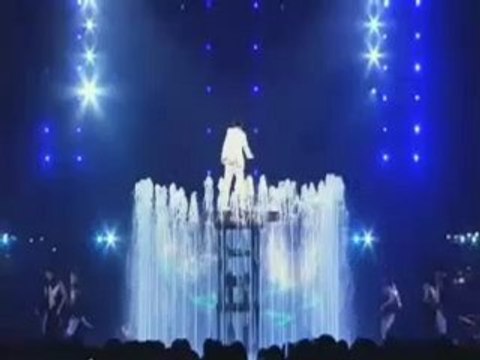 Yamapi (Gomen ne Juliet(Pacific Tour) x-kawai-japonais-x