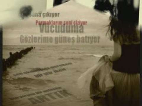 ARABESKAP-MC-ASALET-ARTIK-YETER-ARABESKRAP-AVRUPAYER6