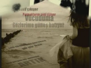 ARABESKAP-MC-ASALET-ARTIK-YETER-ARABESKRAP-AVRUPAYER6