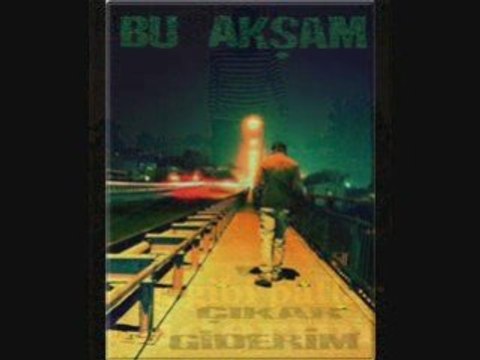 Yaşar İpek Ağla Gözlerim Ağla Kim Dayanır Derdine