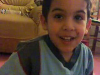 BILEL LIT LE CORAN ATTENTIVEMENT