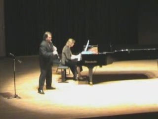 * Johannes Brahms * Hungarian Dance 5 *Hölgyválasz Tánc 5 * Danse Hongroise 5