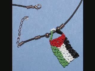 ***** Ghaza le genocide ******mise  a jour le 06/01