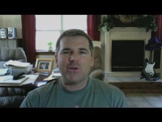 How To Get Your Ex Back - Opening Move