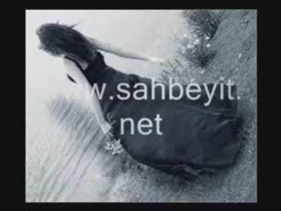 Desemki