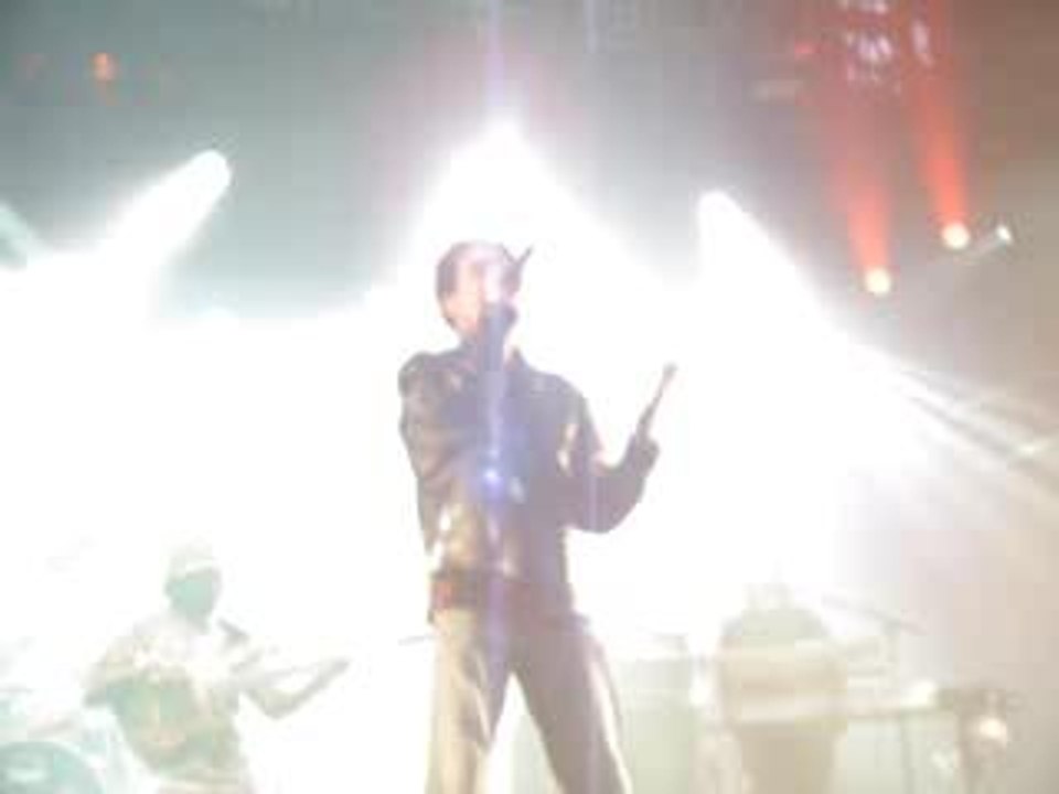 PIERPOLJAK HIRSON 27 mai 2006