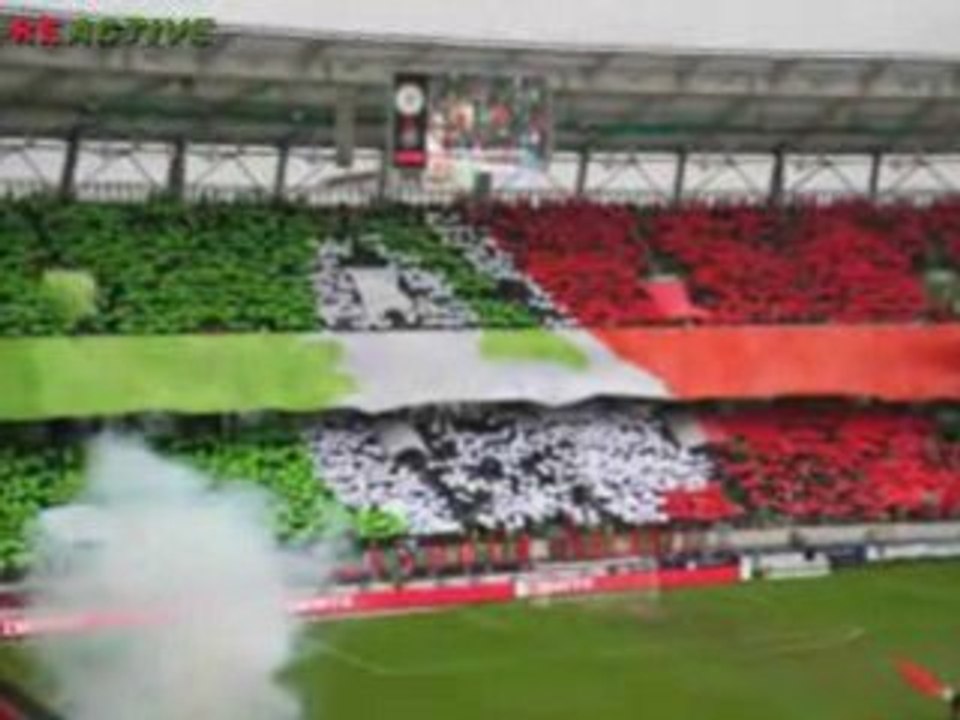 Локомотив "lokomotiv" - Зенит "zenit"