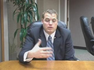 Butch Zemar - Elite Benefits of America